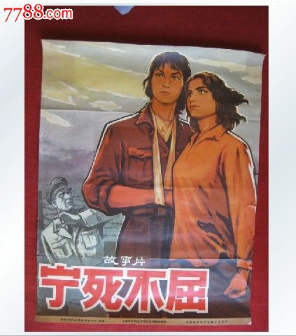 巴黎第十一大学成绩单修改